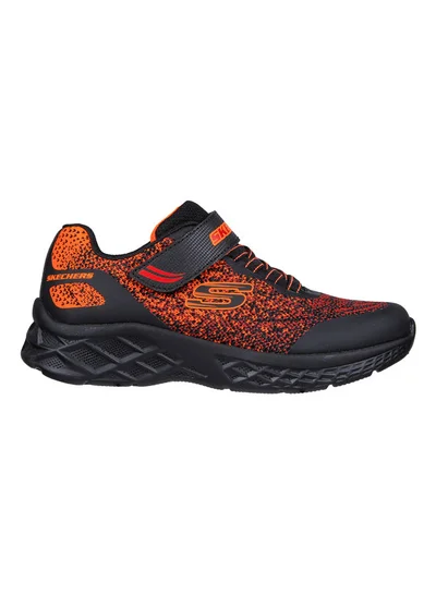 SKECHERS Boys Microspec 2.0 Sneakers