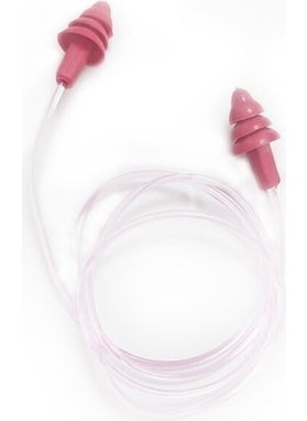 Vzn Ear Plug Iipli for Girl Child  - Image 1
