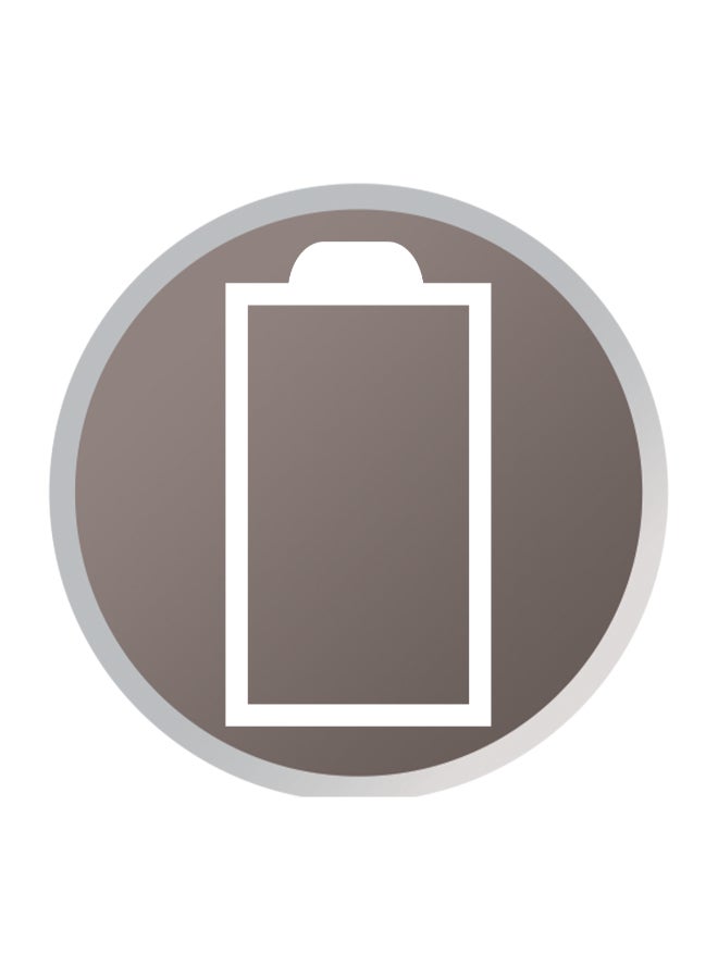 ريمنغتون NE3150 ماكينة قص الأنف والأذن الخطية - Image 4