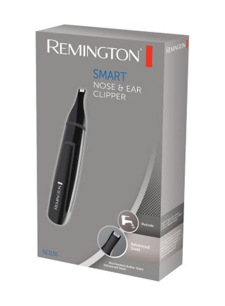 Linear Nose & Ear Clipper RENE3150 - view 2
