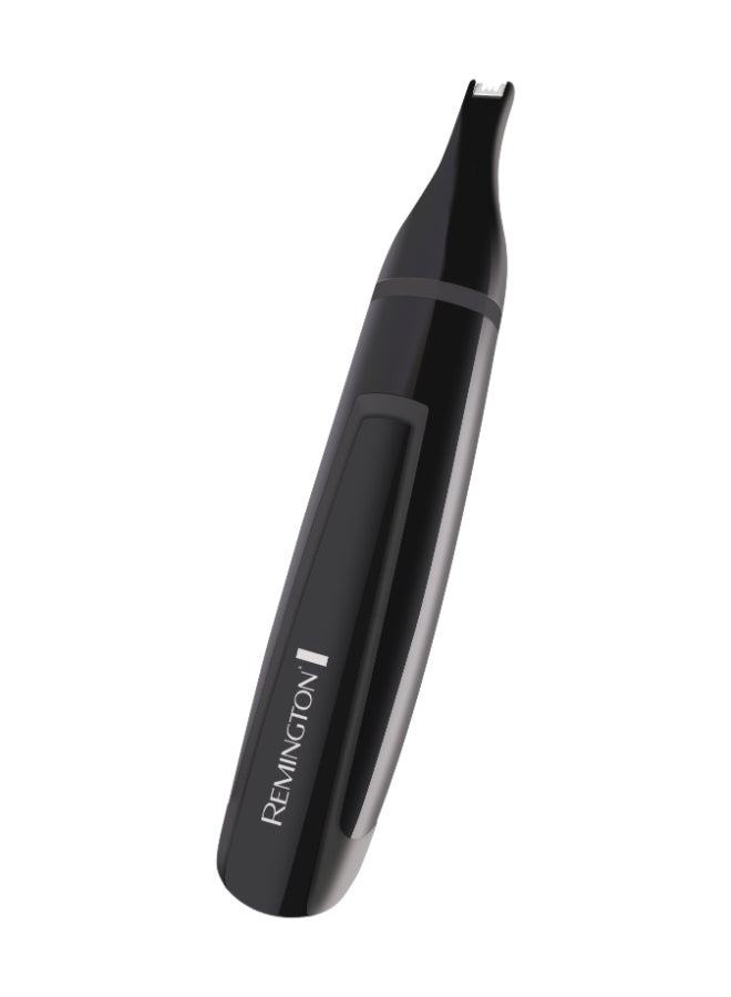 ريمنغتون NE3150 ماكينة قص الأنف والأذن الخطية - Image 1