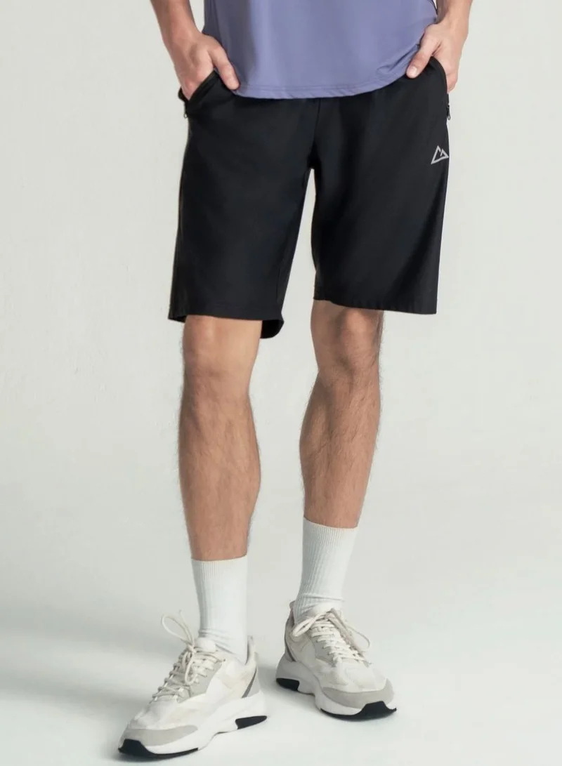 Men's G-Motion Lightweight Regular Shorts