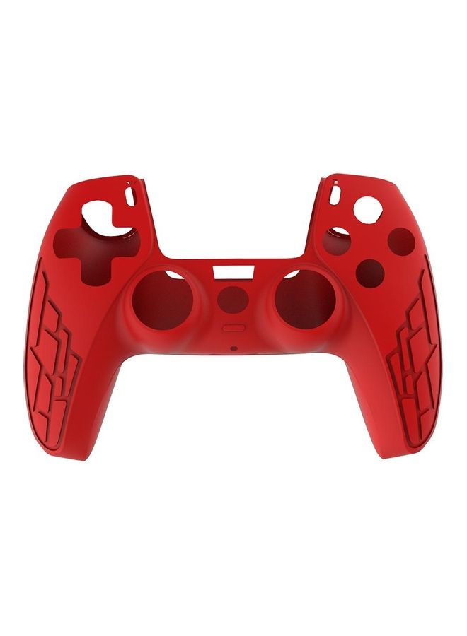 NIBEMINENT Protective Case Cove For PS5 Controller  - Image 1
