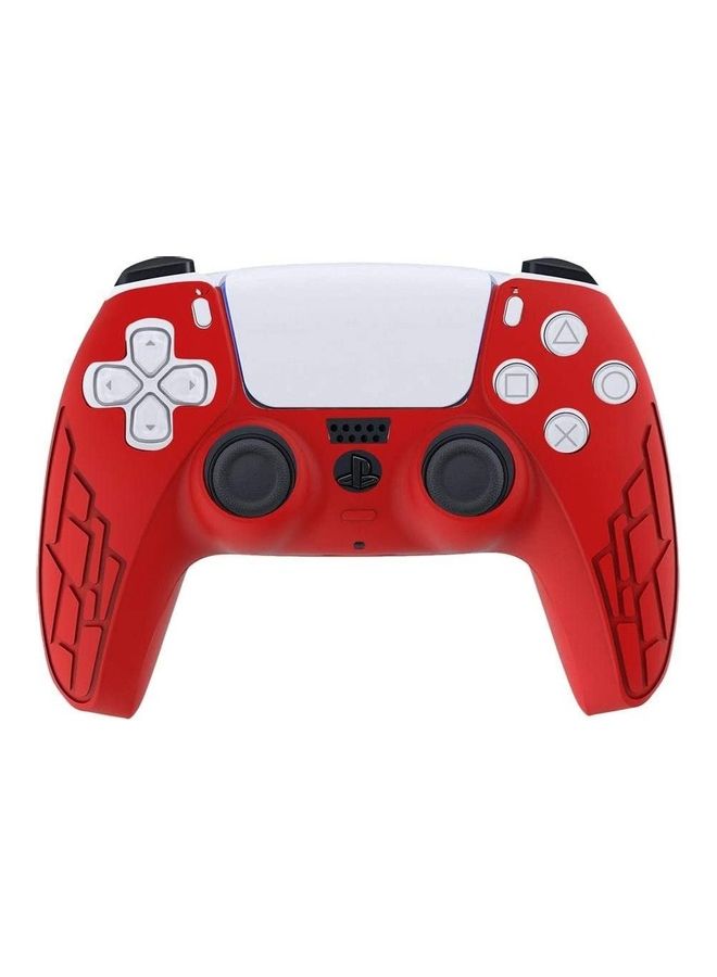 NIBEMINENT Protective Case Cove For PS5 Controller  - Image 2