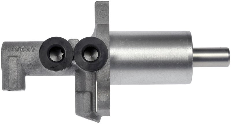 Dorman M630769 Brake Master Cylinder Compatible with Select BMW Models - Image 2