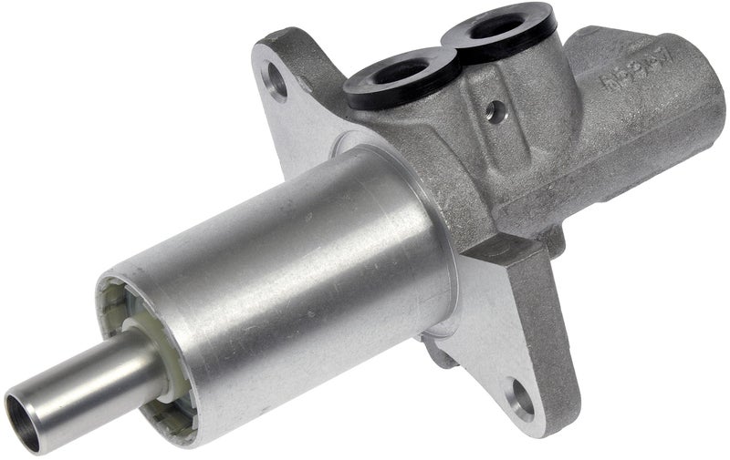 Dorman M630769 Brake Master Cylinder Compatible with Select BMW Models - Image 3