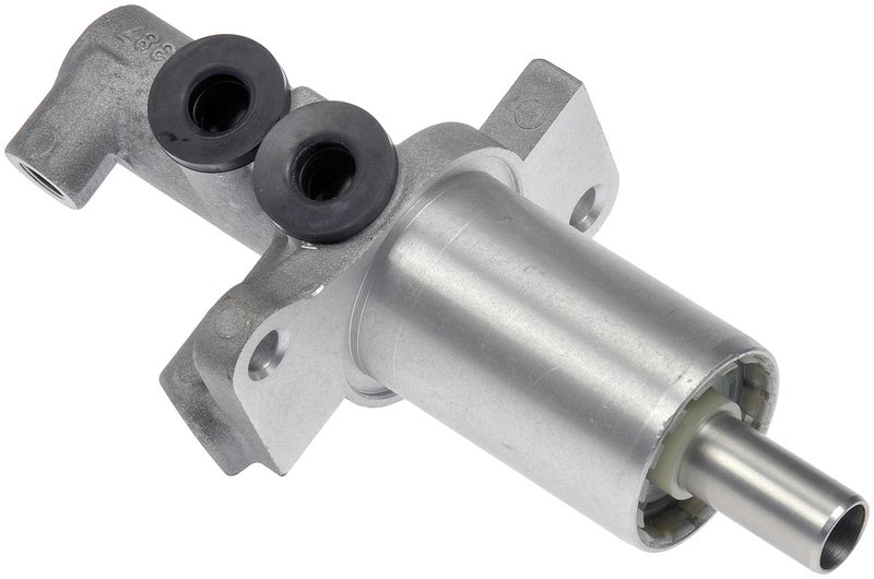Dorman M630769 Brake Master Cylinder Compatible with Select BMW Models - Image 4