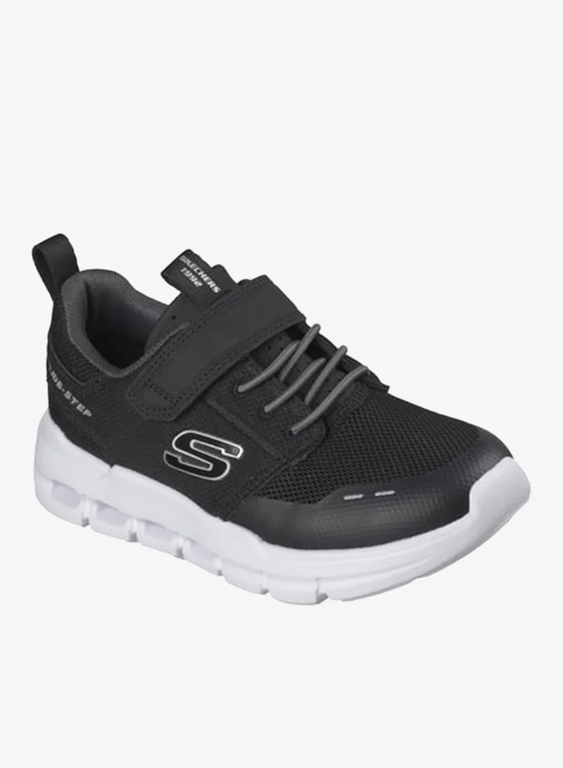 SKECHERS Kids Glide-Step Flow