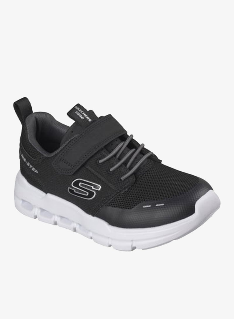 SKECHERS Kids Glide-Step Flow - Image 3