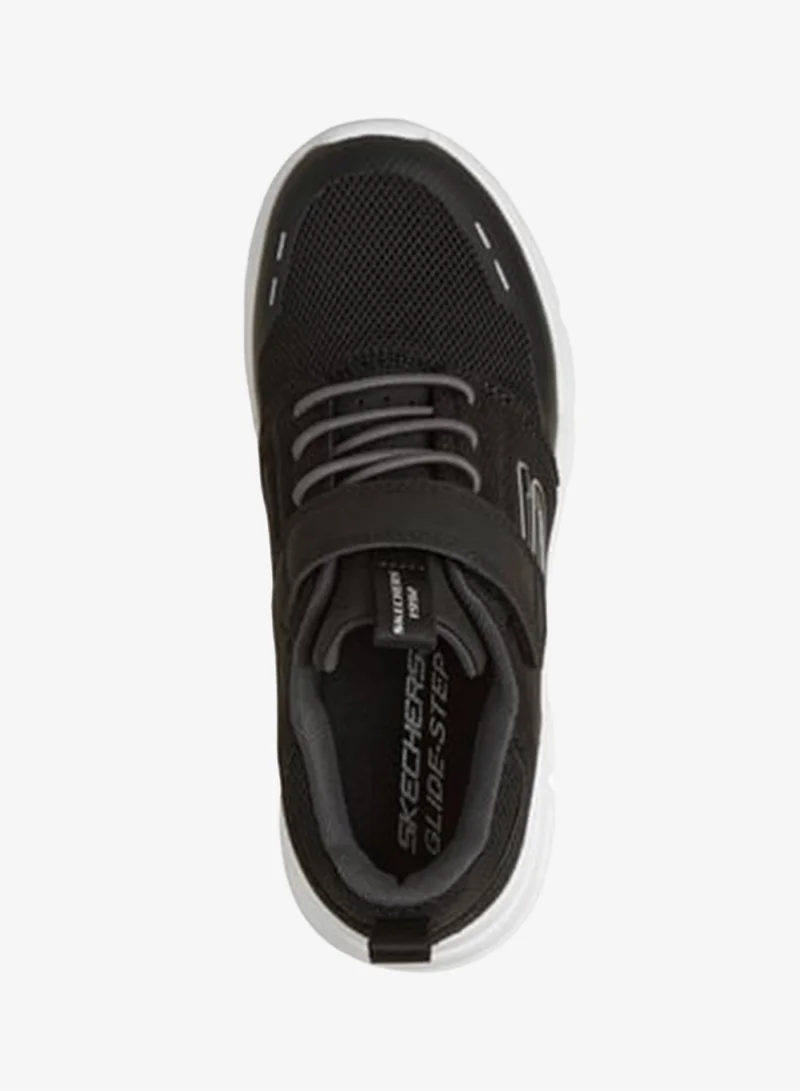 SKECHERS Kids Glide-Step Flow