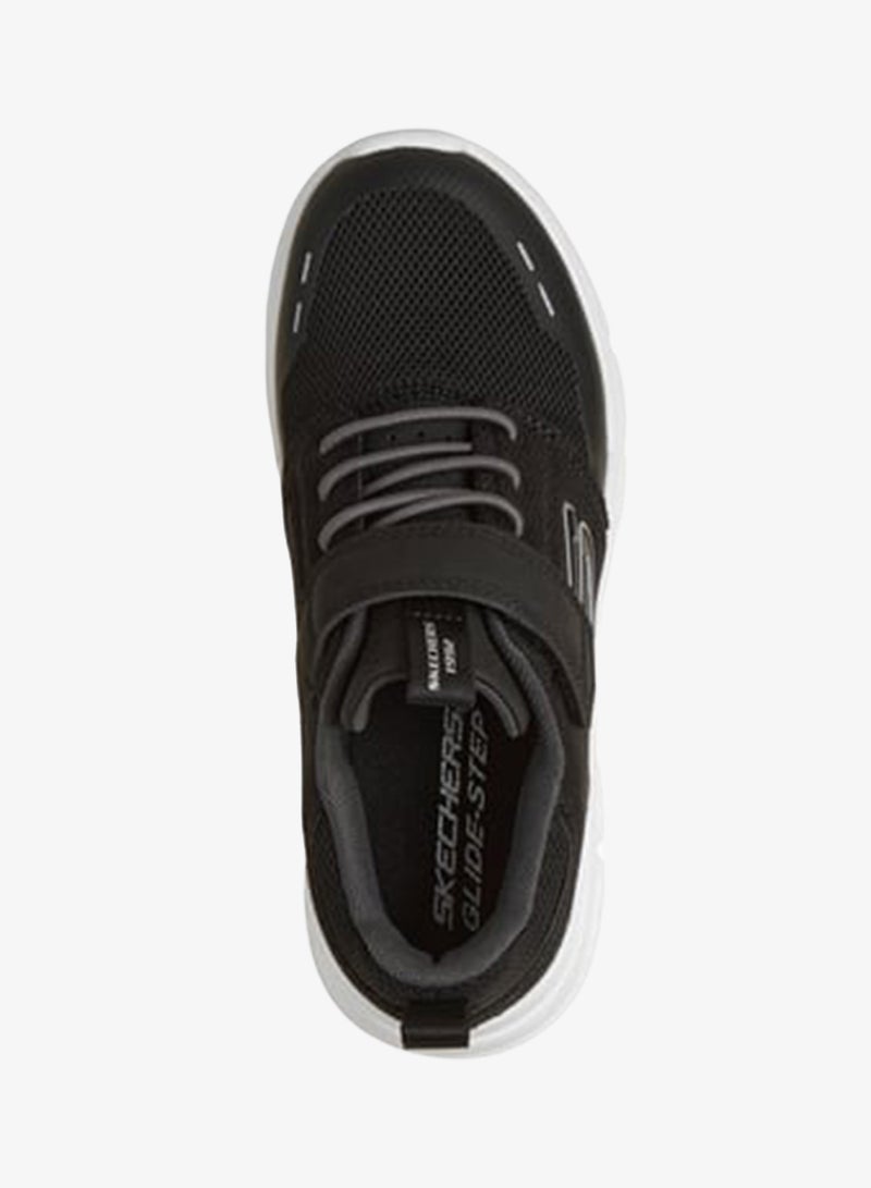 SKECHERS Kids Glide-Step Flow - Image 4