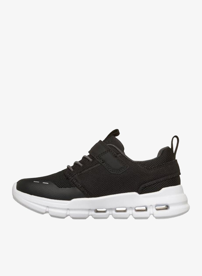 SKECHERS Kids Glide-Step Flow - Image 2