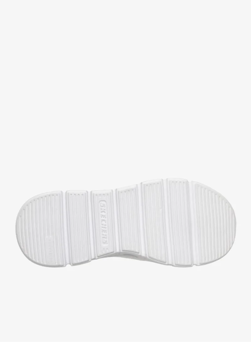 SKECHERS Kids Glide-Step Flow