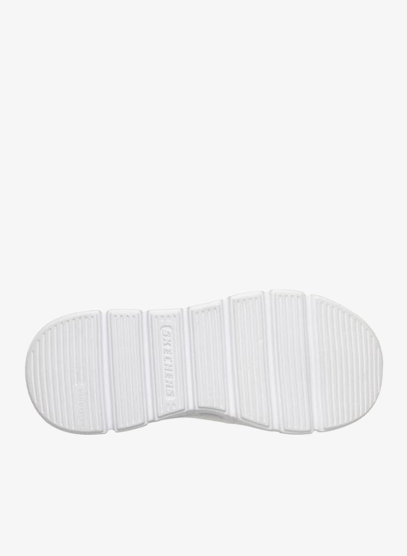 SKECHERS Kids Glide-Step Flow - Image 5
