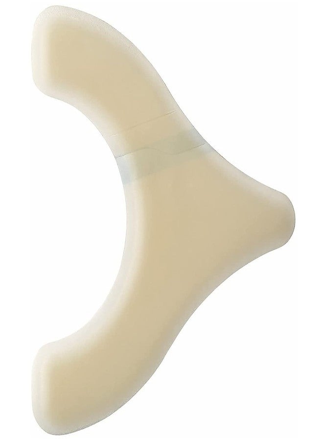 Brava Barrier Strip Y-Shape, Elastic, 120721 - Pack of 30 - Image 2
