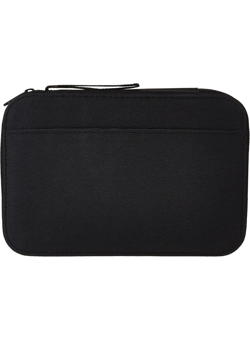 Home Care 98-Piece Sewing Kit Bundle Mini Travel Accessories & Tools for Beginners and Emergency Repairs | Portable Sewing Essentials Set - Image 2