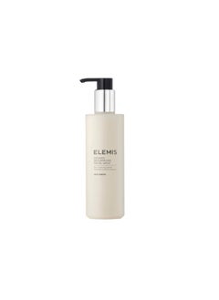 ELEMIS DYNAMIC RESURFACING FACIAL WASH 200ML