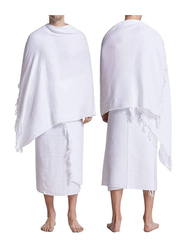 DICE Praying Hejj set - Image 1