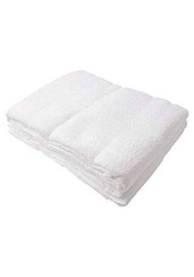 DICE Praying Hejj set - Image 2