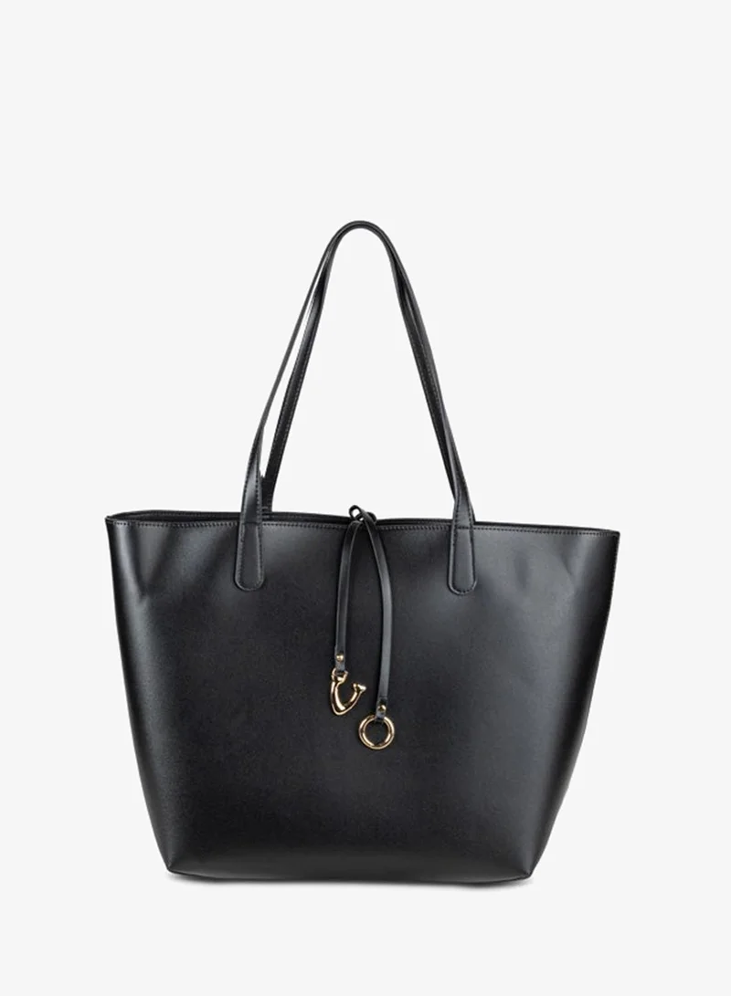 Women Tote Bag with Top Handle