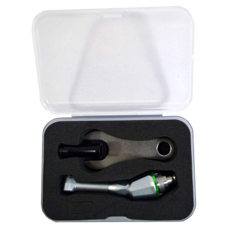 Endomotor Handpiece 161 Push Button - Image 3