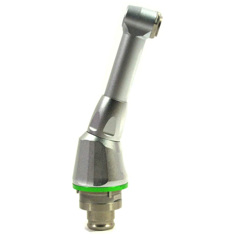 Endomotor Handpiece 161 Push Button - Image 1