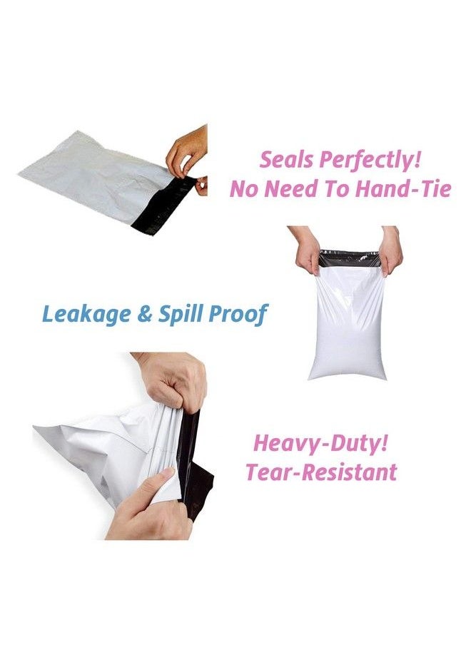 Baby Diaper Disposal Bags (Pack Of 100) - pzsku/Z3339B70A98C2F6945CE7Z/45/_/1692272561/252cd88a-4339-4952-9f62-ede98c5cbf23