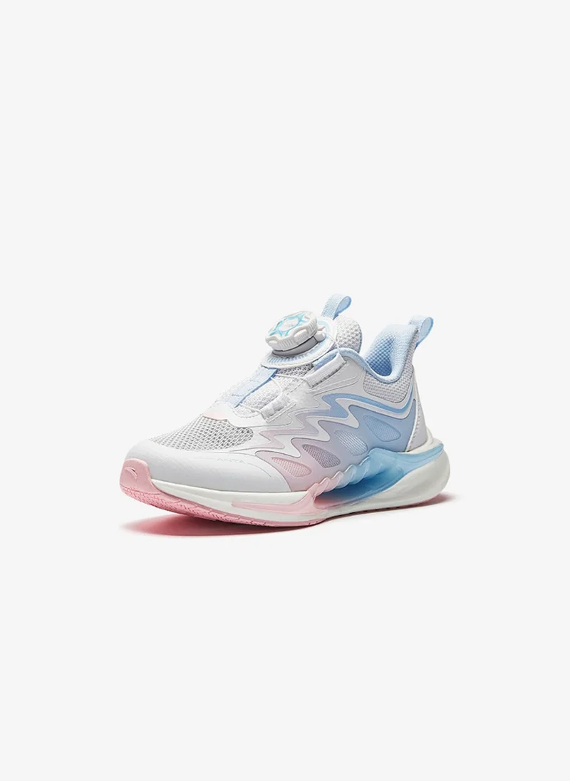 ANTA Running Shoes