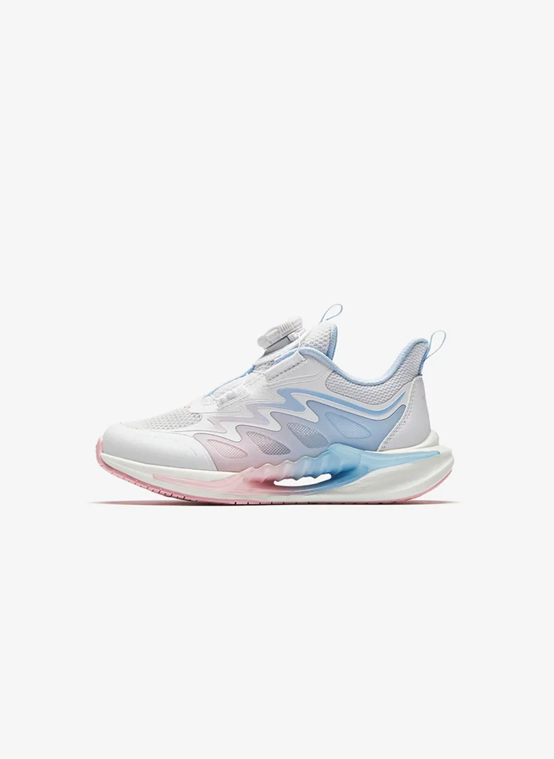 ANTA Running Shoes
