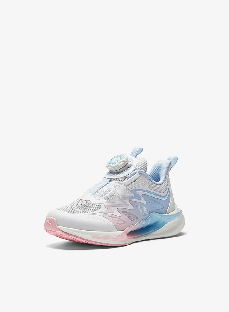 انتا أحذية جري