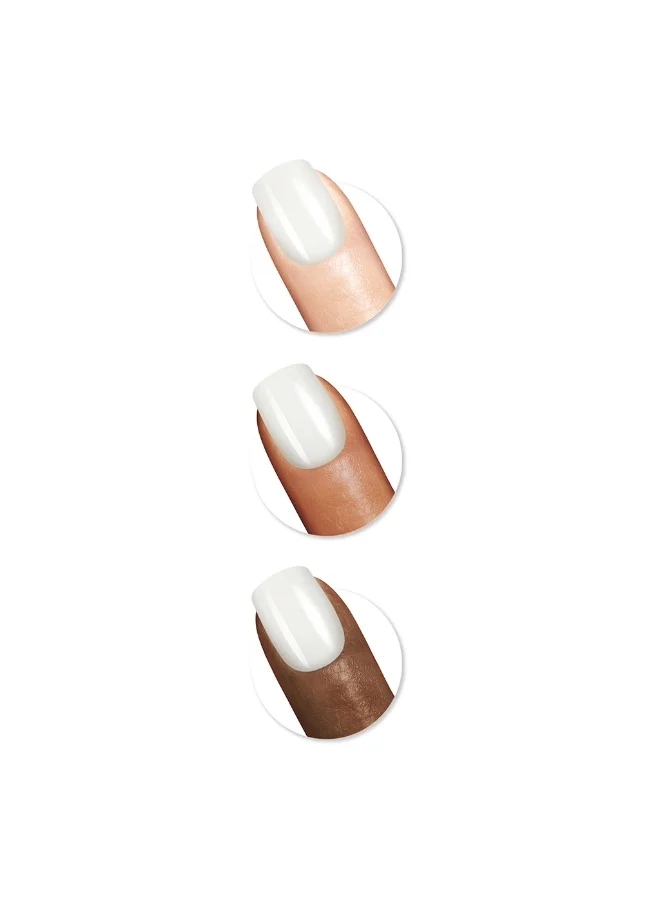 Sally Hansen Salon Effects® Perfect Manicure - Get Mod Square