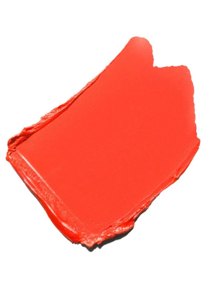 CHANEL Allure Red Luminous Intense Lip Colour_96 Eccentric - Image 3