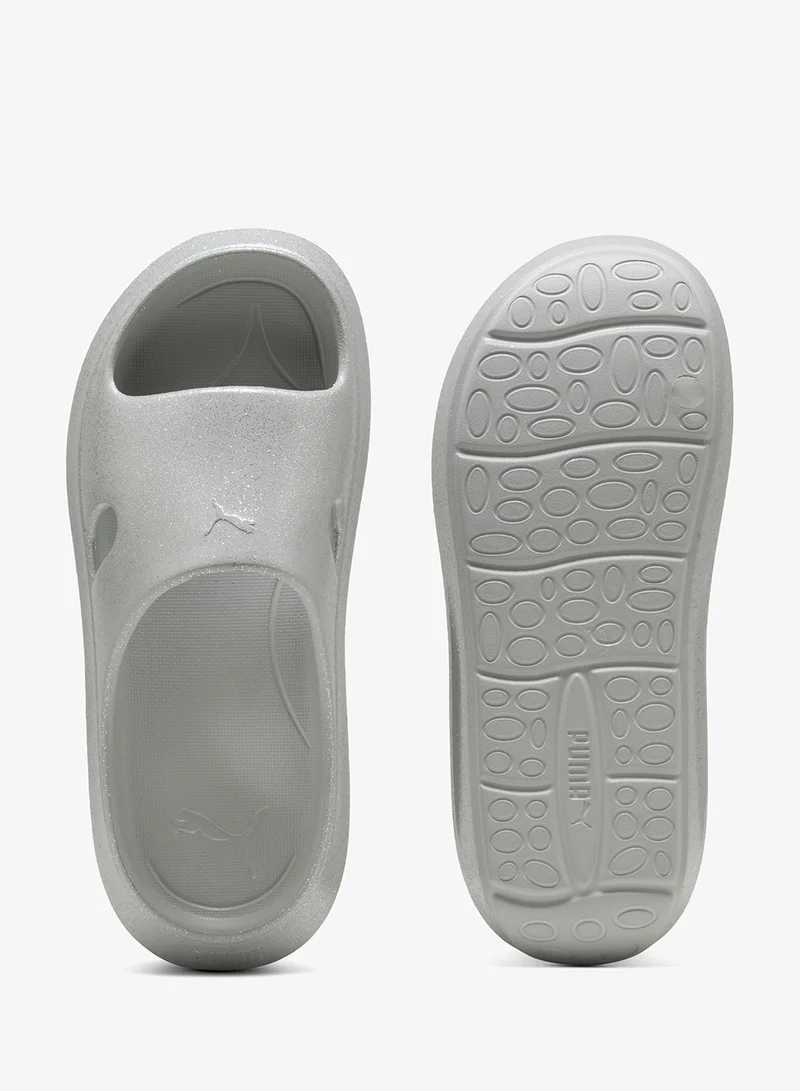 بوما شباشب فلات لامعة