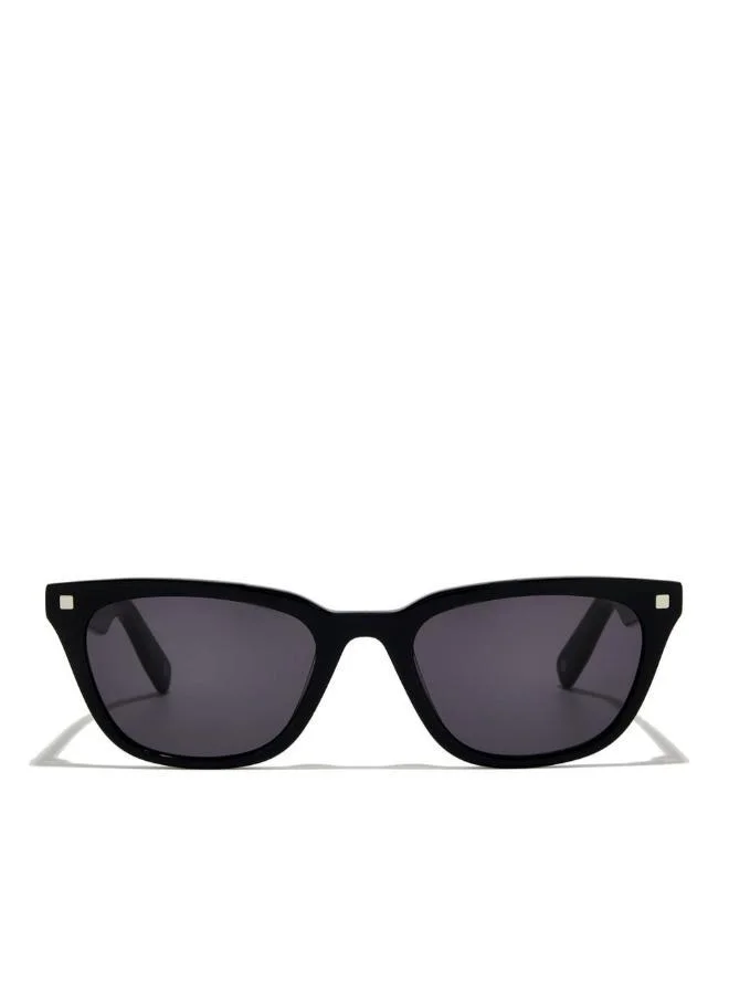 30Sundays 30Sundays THALIA Women's Cat Eye Sunglasses