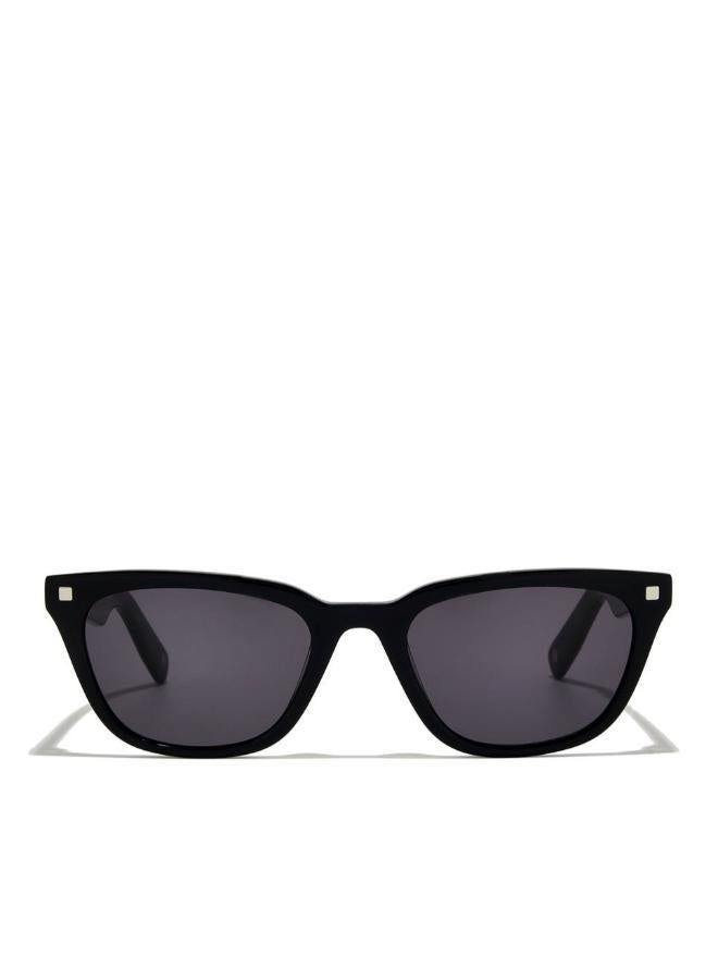 30 سندايز نظارات شمسية نسائية قطّية من  - طراز ثاليا - Image 1