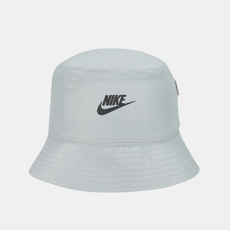 نايكي قبعة دلو للأطفال من