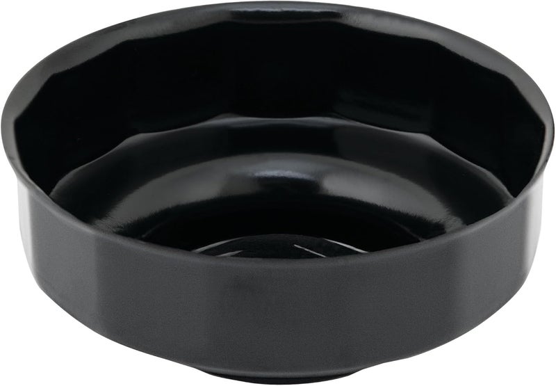Performance Tool W54121 Oil Filter Wrench for Golf Jetta FIAT Santana Passat Siena BMW Audi Benz - Image 1