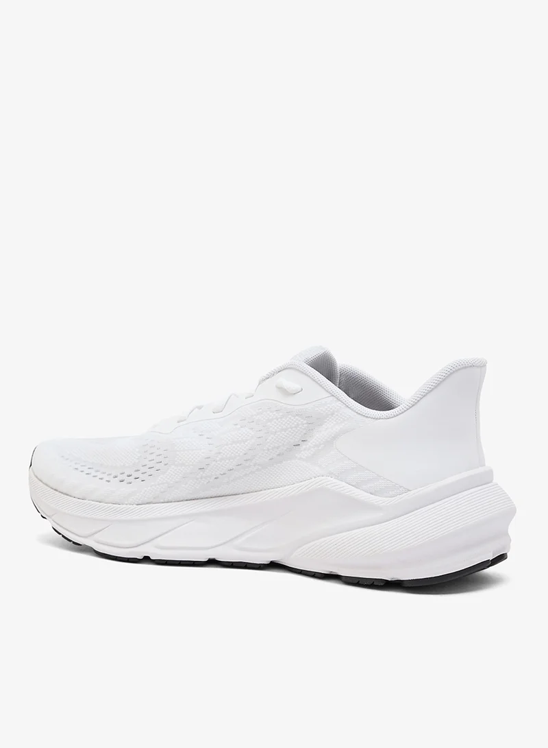 اندر ارمر توربنس