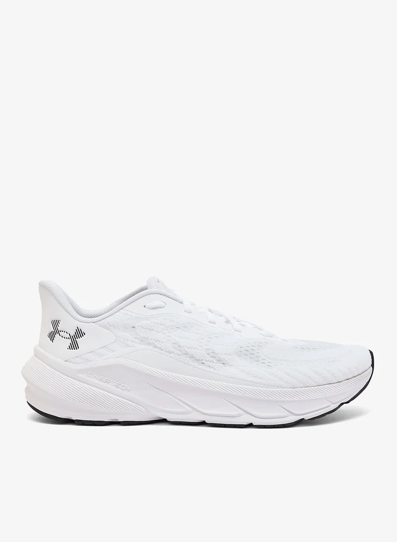 UNDER ARMOUR Turbulence 3