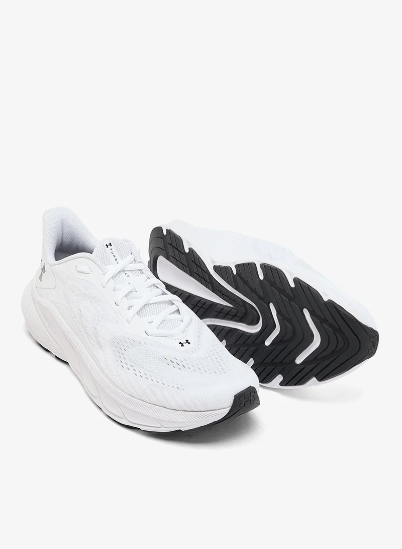 UNDER ARMOUR Turbulence 3