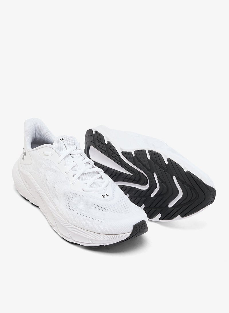 UNDER ARMOUR Turbulence 3 - Image 2