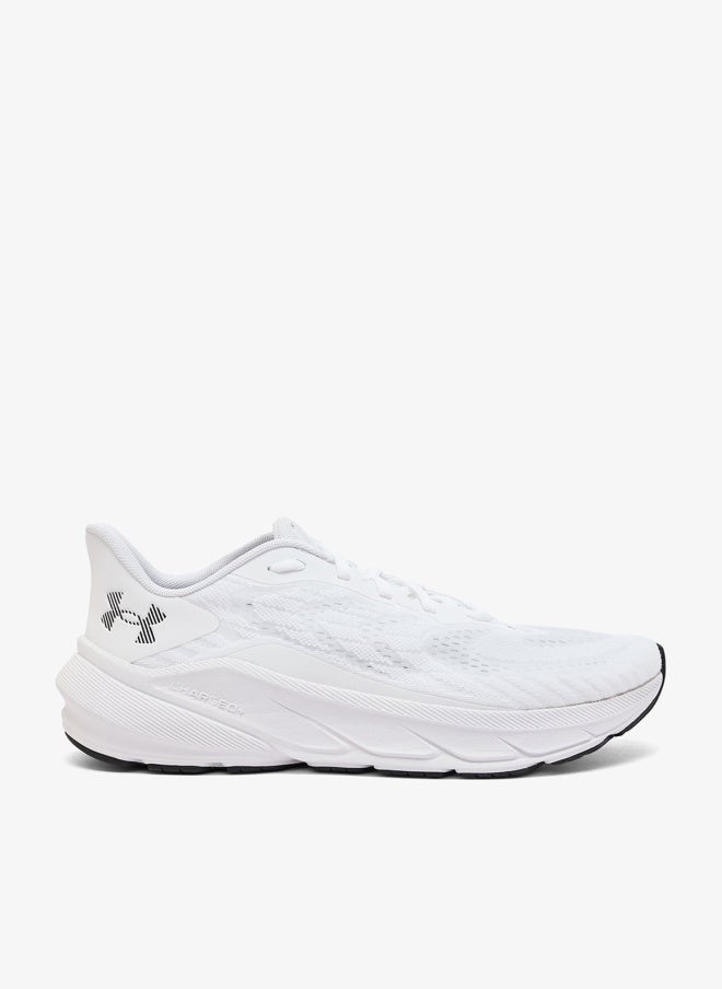 UNDER ARMOUR Turbulence 3 - Image 1