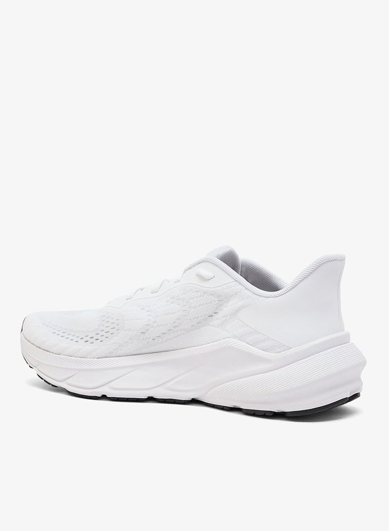 UNDER ARMOUR Turbulence 3 - Image 4