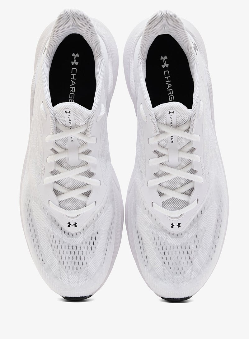 UNDER ARMOUR Turbulence 3 - Image 3