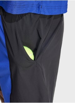 Tennis Aeroready Shorts Set - pzsku/Z333A1B97FC652899633EZ/45/_/1726663766/4fa896c6-f4e8-4336-8f4d-29abda6977f2