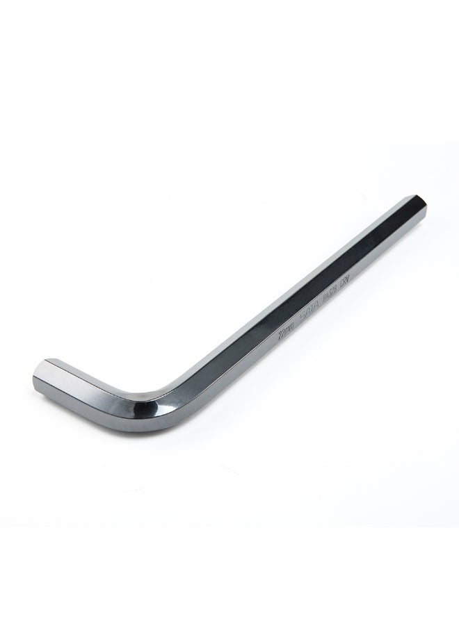 Sata SATA SC84329 Black Oxide Hex Key 27mm  - Image 2