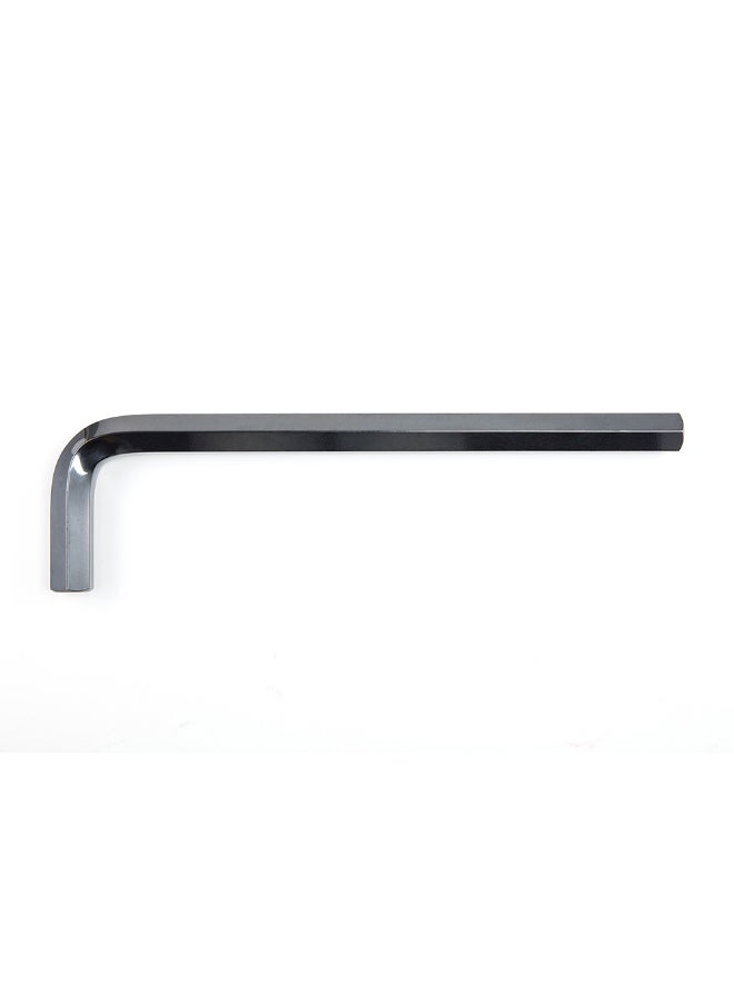 Sata SATA SC84329 Black Oxide Hex Key 27mm  - Image 1