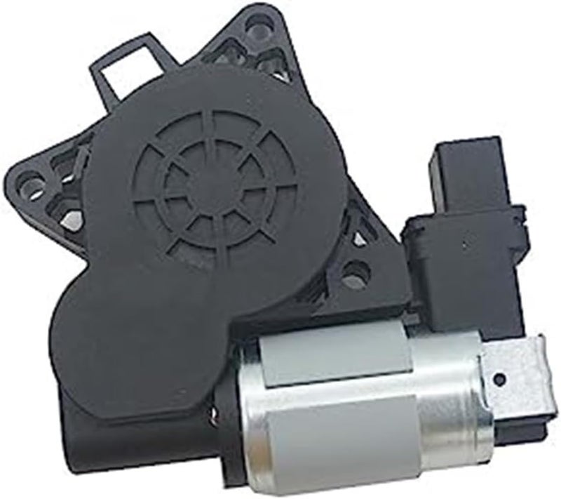 DEMULAX Power Window Regulator Motor for Mazda - Image 4