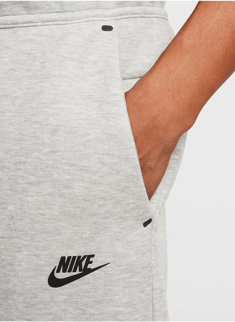 نايكي Tech Fleece Jogger