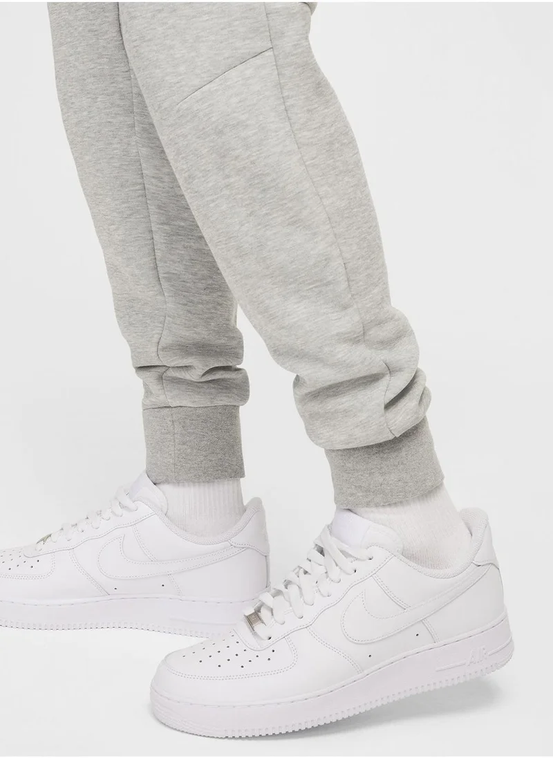نايكي Tech Fleece Jogger